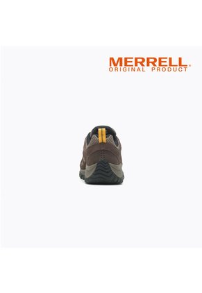 Tenis Hombre Café OAKCREEK J036405-HN7 Merrell