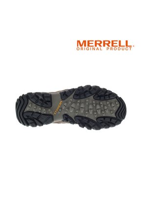 Tenis Hombre Café OAKCREEK J036405-HN7 Merrell