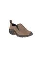 Tenis Mocasin Mujer JUNGLE MOC J60788-04M Merrell de Merrell