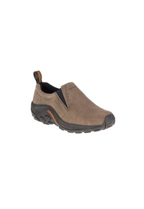 Tenis Mocasin Mujer JUNGLE MOC J60788-04M Merrell