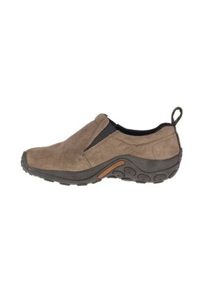 Tenis Mocasin Mujer JUNGLE MOC J60788-04M Merrell
