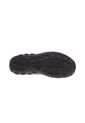 Tenis Mocasin Mujer JUNGLE MOC J60788-04M Merrell de Merrell