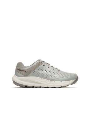 Tenis Hombre MERRELL NOVA 4 TRAVELLER Marron Merrell