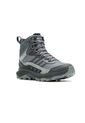 Bota Hombre MERRELL SPEED STRIKE 2 THERM Gris Merrell de Merrell