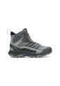Bota Hombre MERRELL SPEED STRIKE 2 THERM Gris Merrell de Merrell