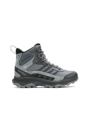 Bota Hombre MERRELL SPEED STRIKE 2 THERM Gris Merrell