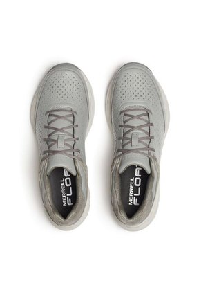 Tenis Hombre MERRELL NOVA 4 TRAVELLER Marron Merrell