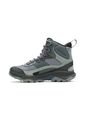 Bota Hombre MERRELL SPEED STRIKE 2 THERM Gris Merrell de Merrell