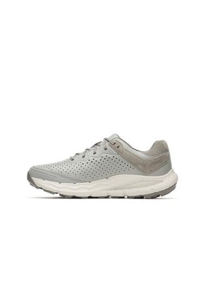 Tenis Hombre MERRELL NOVA 4 TRAVELLER Marron Merrell