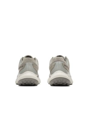 Tenis Hombre MERRELL NOVA 4 TRAVELLER Marron Merrell