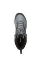 Bota Hombre MERRELL SPEED STRIKE 2 THERM Gris Merrell de Merrell