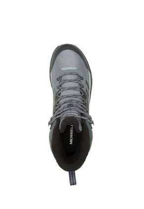 Bota Hombre MERRELL SPEED STRIKE 2 THERM Gris Merrell