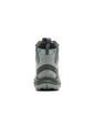 Bota Hombre MERRELL SPEED STRIKE 2 THERM Gris Merrell de Merrell