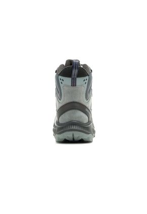 Bota Hombre MERRELL SPEED STRIKE 2 THERM Gris Merrell