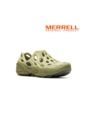Zapato Verde HYDRO NEXT GEN MOC J005753-2OX Merrell de Merrell