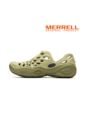 Zapato Verde HYDRO NEXT GEN MOC J005753-2OX Merrell de Merrell