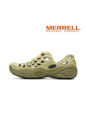 Zapato Verde HYDRO NEXT GEN MOC J005753-2OX Merrell