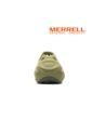 Zapato Verde HYDRO NEXT GEN MOC J005753-2OX Merrell de Merrell