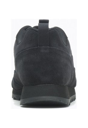 Tenis HOMBRE ALPINE SNEAKER J5004825-9VF Merrell