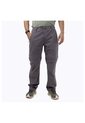 Pantalon Hombre MERRELL SACRAMENT PANT Gris Merrell de Merrell