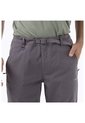 Pantalon Hombre MERRELL SACRAMENT PANT Gris Merrell de Merrell