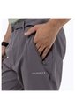 Pantalon Hombre MERRELL SACRAMENT PANT Gris Merrell de Merrell