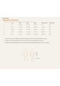 Pantalon Hombre MERRELL SACRAMENT PANT Gris Merrell de Merrell