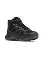 Bota Mujer TEMPO EXP MID WP MERRELL Negro Merrell de Merrell