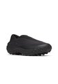 Tenis Hombre JUNGLE TREK MOC MERRELL Negro Merrell de Merrell