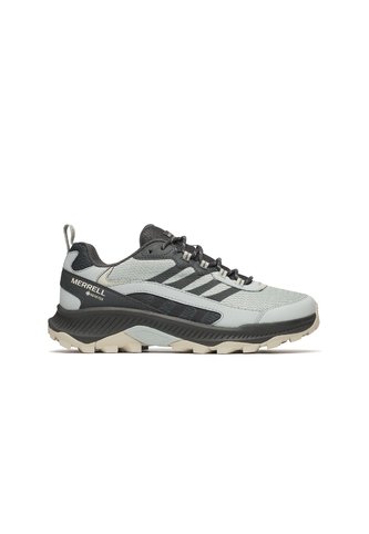 Tenis Hombre SPEED STRIKE 2 GTX MERRELL Gris Merrell Merrell