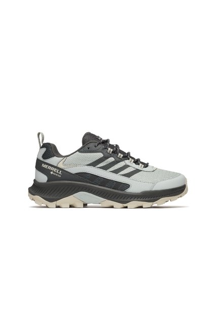Tenis Hombre SPEED STRIKE 2 GTX MERRELL Gris Merrell