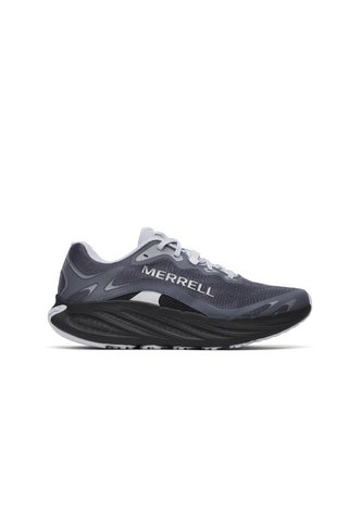 Tenis Hombre PROMORPH MERRELL Gris Merrell Merrell