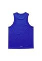 Camiseta Hombre MERRELL TRAIL RUN TANK Azul Merrell de Merrell
