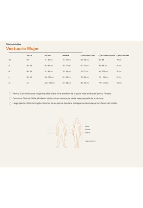 Camiseta Negro Mujer LONG SLEEVE FIRST LA WFL001-AN4 Merrell