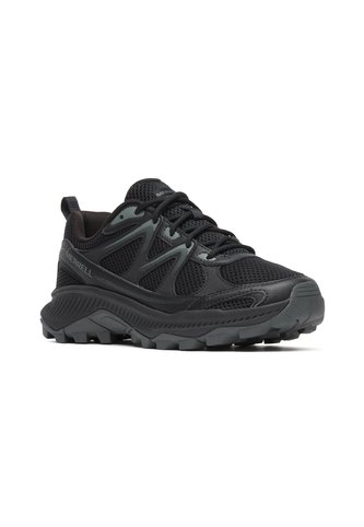 Tenis Mujer TEMPO EXP MERRELL Negro Merrell Merrell