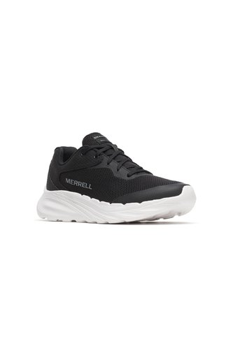Tenis Mujer Merrell MORPHAXIS Negro Merrell Merrell