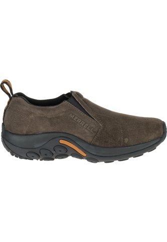 Tenis Mocasin Hombre JUNGLE MOC J60787-04M Merrell Merrell