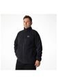 Buzo Hombre Merrell MICROPOLAR FULL ZIPP Multicolor Merrell de Merrell