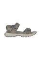 Sandalia Hombre CEDRUS CONVERT 3 J036177-OS5 Merrell de Merrell
