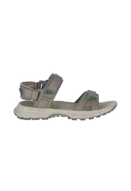 Sandalia Hombre CEDRUS CONVERT 3 J036177-OS5 Merrell