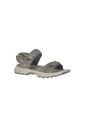 Sandalia Hombre CEDRUS CONVERT 3 J036177-OS5 Merrell de Merrell