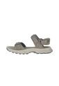 Sandalia Hombre CEDRUS CONVERT 3 J036177-OS5 Merrell de Merrell