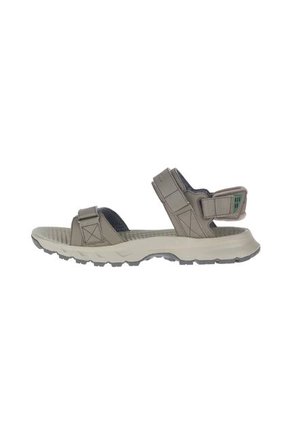 Sandalia Hombre CEDRUS CONVERT 3 J036177-OS5 Merrell