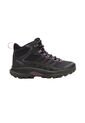Tenis Mujer MERRELL SPEED STRIKE 2 MID G Negro Merrell de Merrell