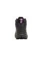 Tenis Mujer MERRELL SPEED STRIKE 2 MID G Negro Merrell de Merrell