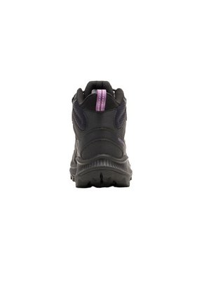 Tenis Mujer MERRELL SPEED STRIKE 2 MID G Negro Merrell
