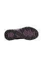 Tenis Mujer MERRELL SPEED STRIKE 2 MID G Negro Merrell de Merrell