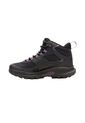 Tenis Mujer MERRELL SPEED STRIKE 2 MID G Negro Merrell de Merrell