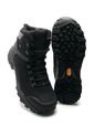 Bota Outdoor Negra-Gris Merrell Phaserbound 2 de Merrell
