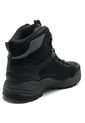 Bota Outdoor Negra-Gris Merrell Phaserbound 2 de Merrell